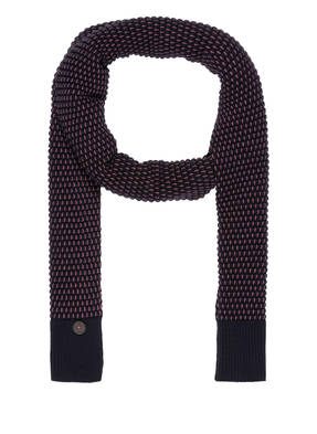 TED BAKER Schal