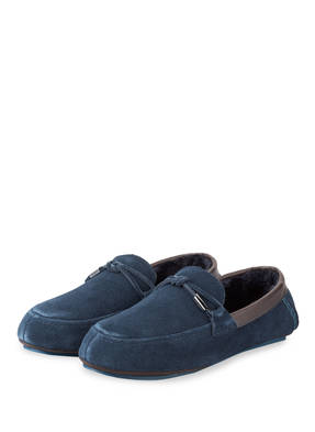 TED BAKER Slipper