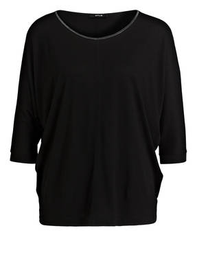 OPUS Shirt SELLINA