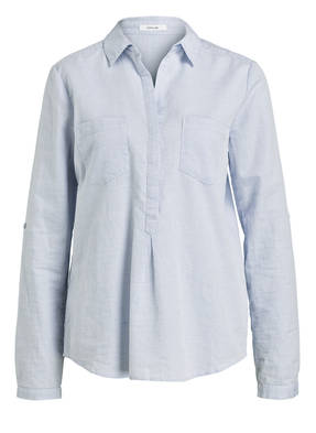 OPUS Bluse FALENTA