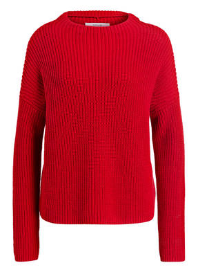 OPUS Pullover PARTO