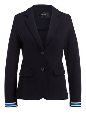 OPUS Blazer JASINKA