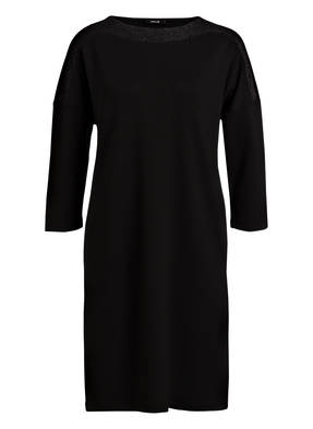 OPUS Kleid WILLIS