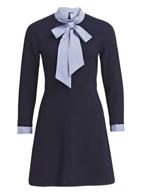 sandro Kleid