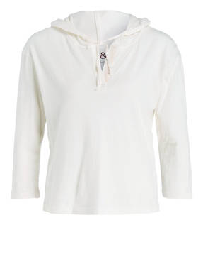 ba&sh Shirt EVER