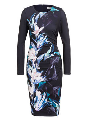 coast Jerseykleid VALLERY