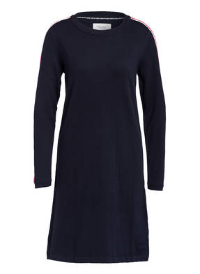 Marc O'Polo DENIM Strickkleid