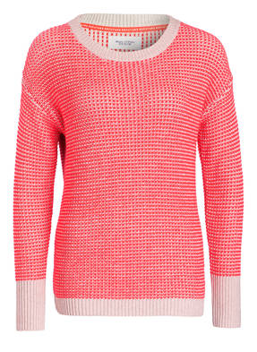Marc O'Polo DENIM Pullover