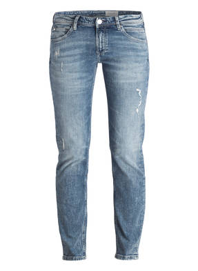 Marc O'Polo DENIM Jeans