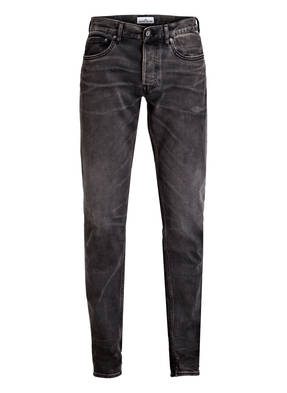 STONE ISLAND Jeans Slim Fit