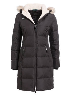 LAUREN RALPH LAUREN Daunenmantel
