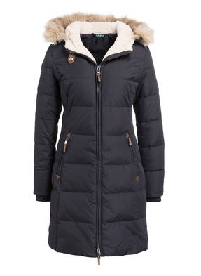 LAUREN RALPH LAUREN Daunenmantel