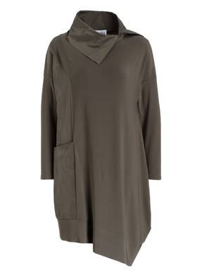 Joseph Ribkoff Kleid