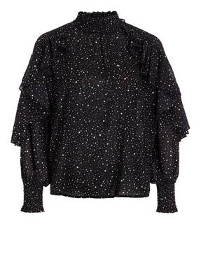 maje Blusenshirt