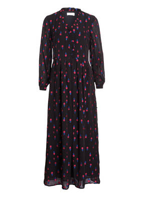 CLAUDIE PIERLOT Kleid RIPIENO
