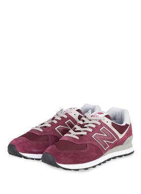 new balance Sneaker ML574