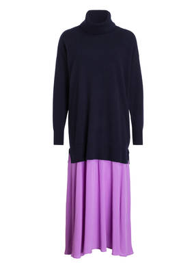 sandro Kleid
