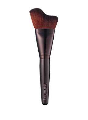 LAURA MERCIER TRANSLUCENT LOOSE SETTING POWDER GLOW BRUSH