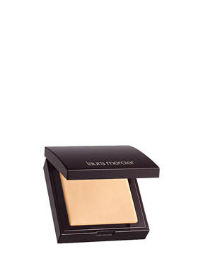 LAURA MERCIER SECRET BLURRING POWDER FOR UNDER EYES