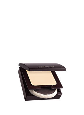 LAURA MERCIER TRANSLUCENT PRESSED SETTING POWDER