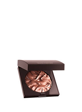 LAURA MERCIER FACE ILLUMINATOR