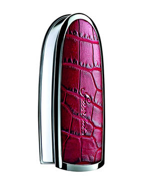GUERLAIN ROUGE G DE GUERLAIN