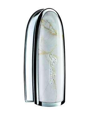 GUERLAIN ROUGE G DE GUERLAIN