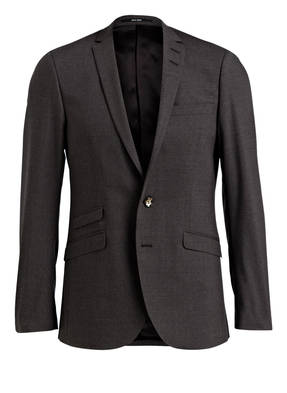 TIGER of Sweden Kombi-Sakko NEDVIN Slim Fit