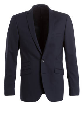 TIGER of Sweden Kombi-Sakko NEDVIN Slim Fit