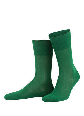 FALKE Socken TIAGO
