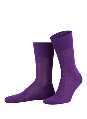 FALKE Socken TIAGO