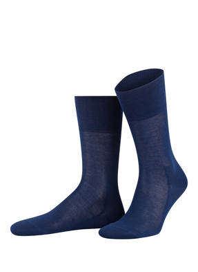 FALKE Socken TIAGO