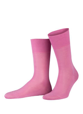FALKE Socken TIAGO