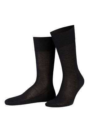 FALKE Socken NO. 9