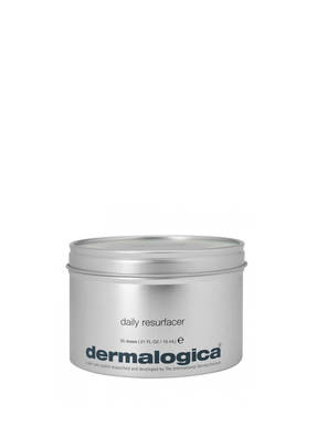 dermalogica DAILY RESURFACER