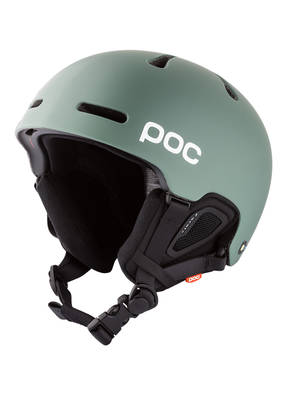 poc Skihelm FORNIX