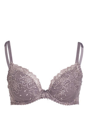 MARIE JO Push-up-BH JANE