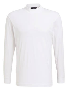 RAGMAN Langarmshirt