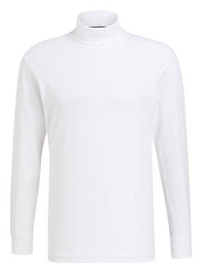 RAGMAN Rollkragenpullover