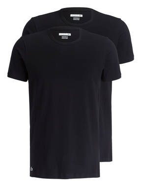 LACOSTE 2er-Pack T-Shirts
