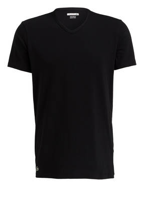 LACOSTE 2er-Pack V-Shirts