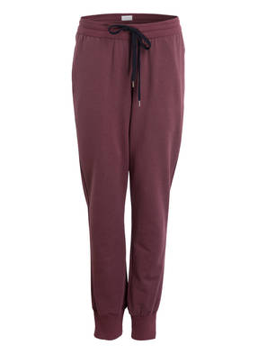 mey Lounge-Hose