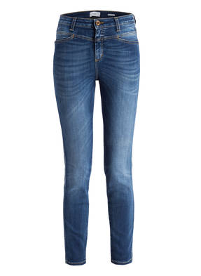 CLOSED Jeans SKINNY PUSHER