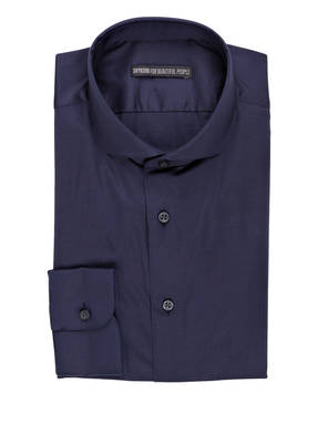 DRYKORN Hemd ELIAS Slim Fit