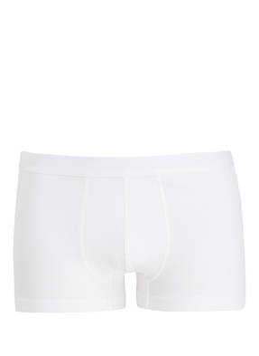 mey Boxershorts