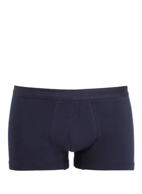 mey Boxershorts