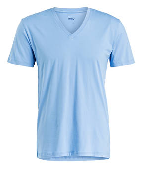 mey V-Shirt