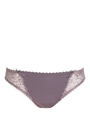 MARIE JO Slip JANE