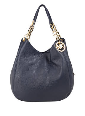 MICHAEL KORS Hobo-Bag FULTON