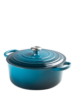 LE CREUSET Bräter SIGNATURE